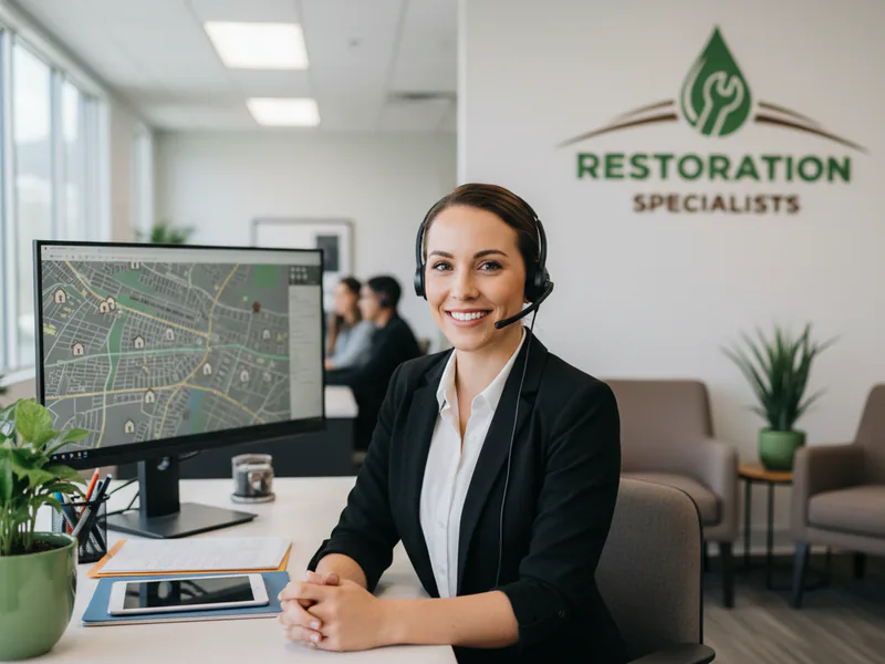 Water Damage Restoration  in Platte City  FAQ